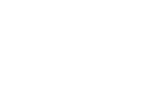 HEXAPÉTALA PRODUCCIONES